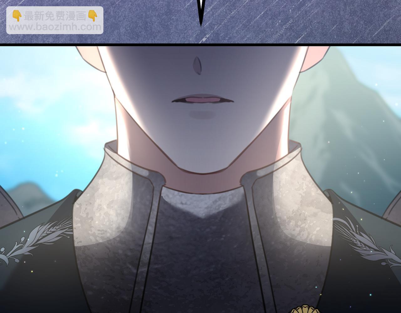 第7话 战斗的准备13