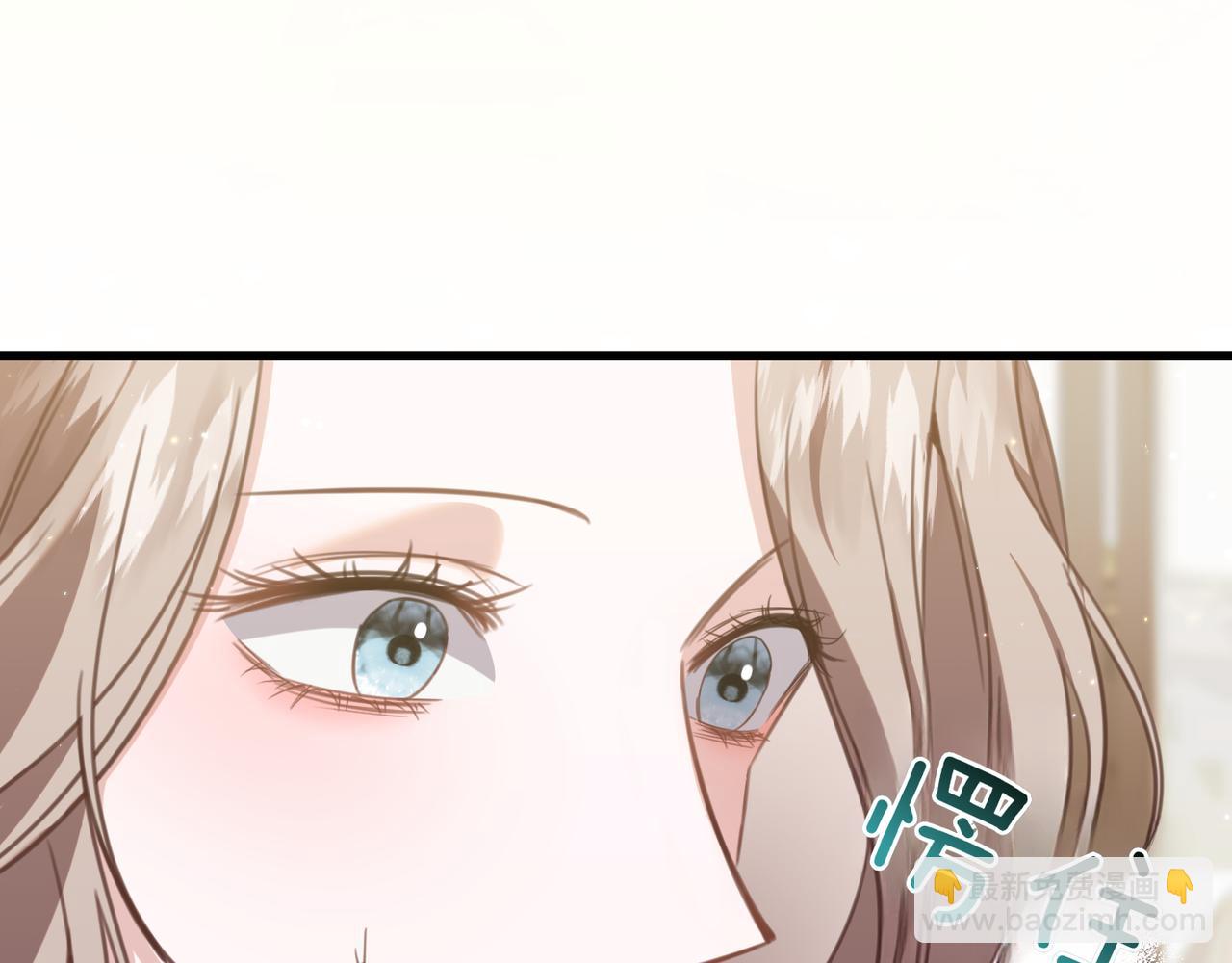 第7话 战斗的准备135