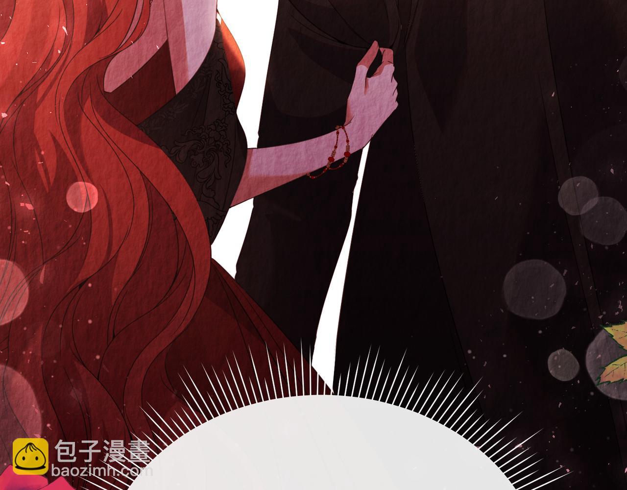 第7话 战斗的准备139