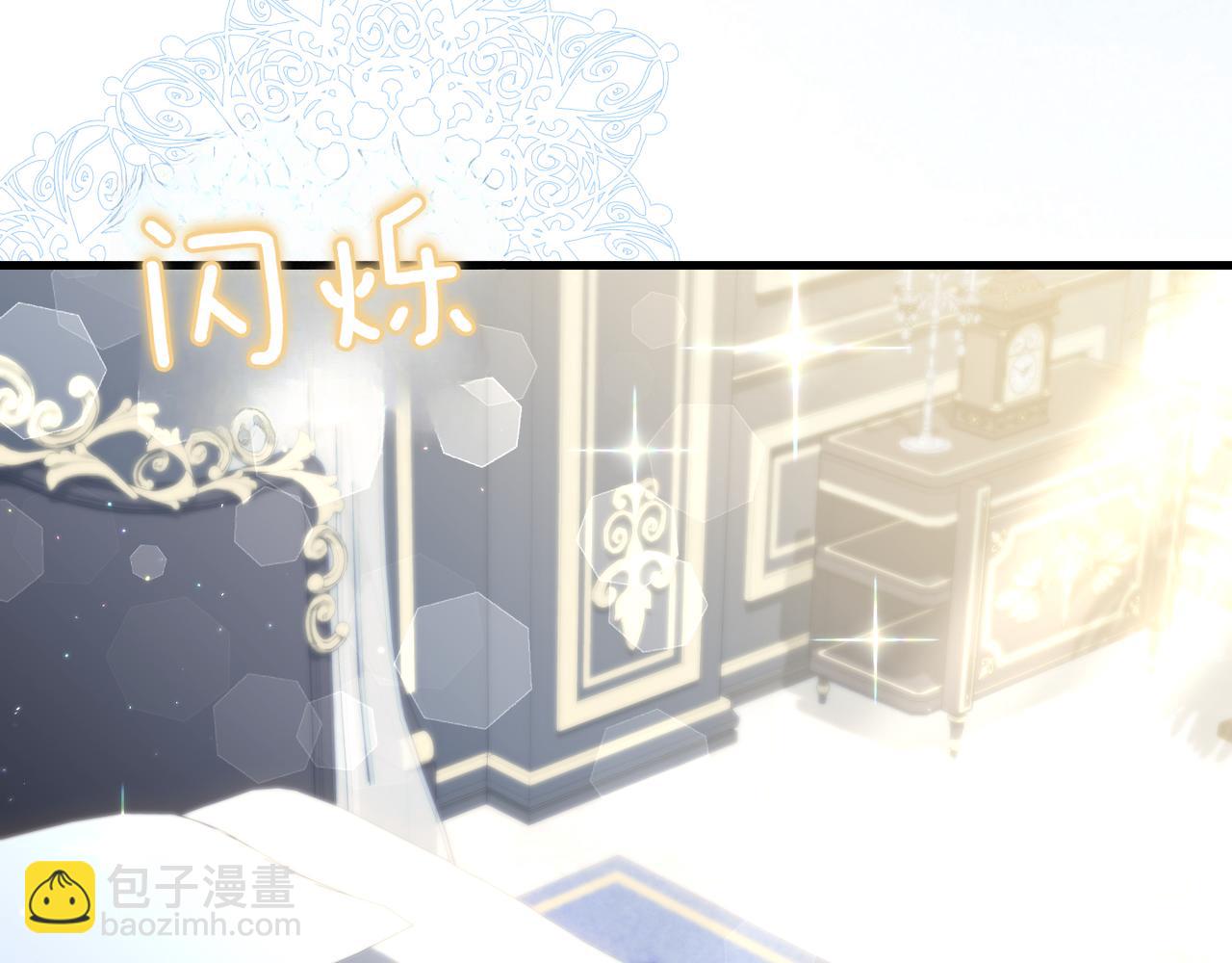 第7话 战斗的准备147