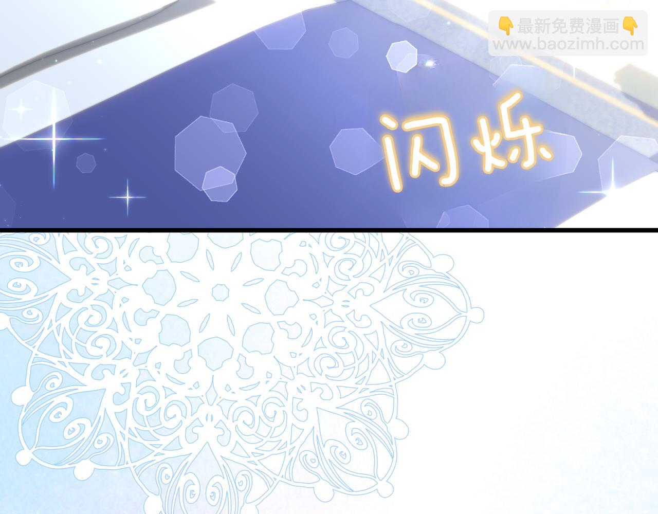 第7话 战斗的准备148