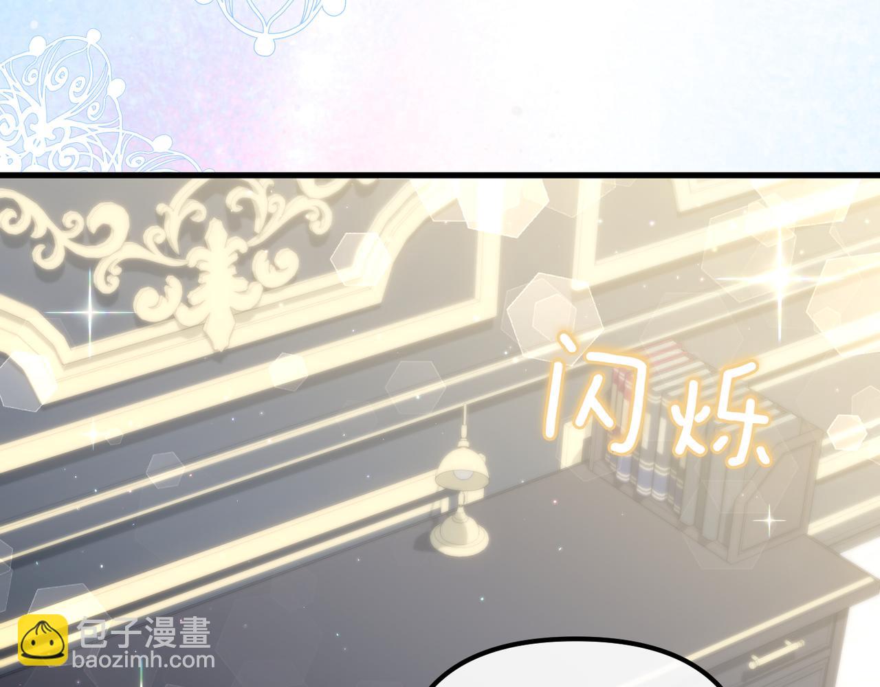 第7话 战斗的准备149