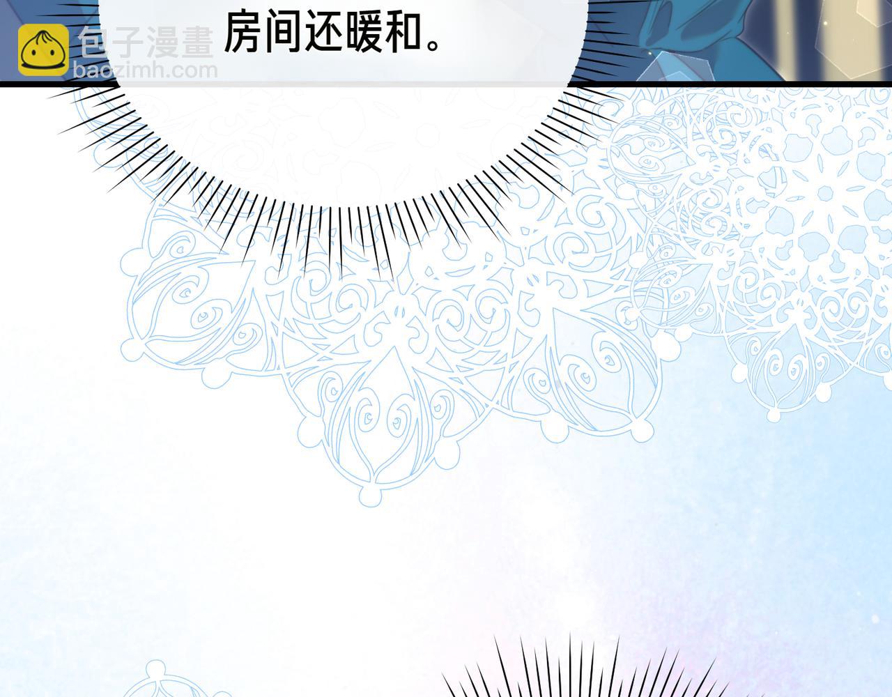第7话 战斗的准备154