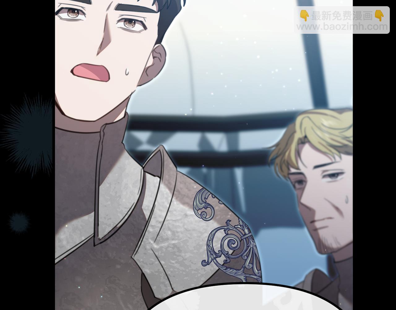 第7话 战斗的准备16