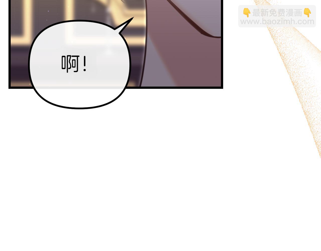 第7话 战斗的准备182