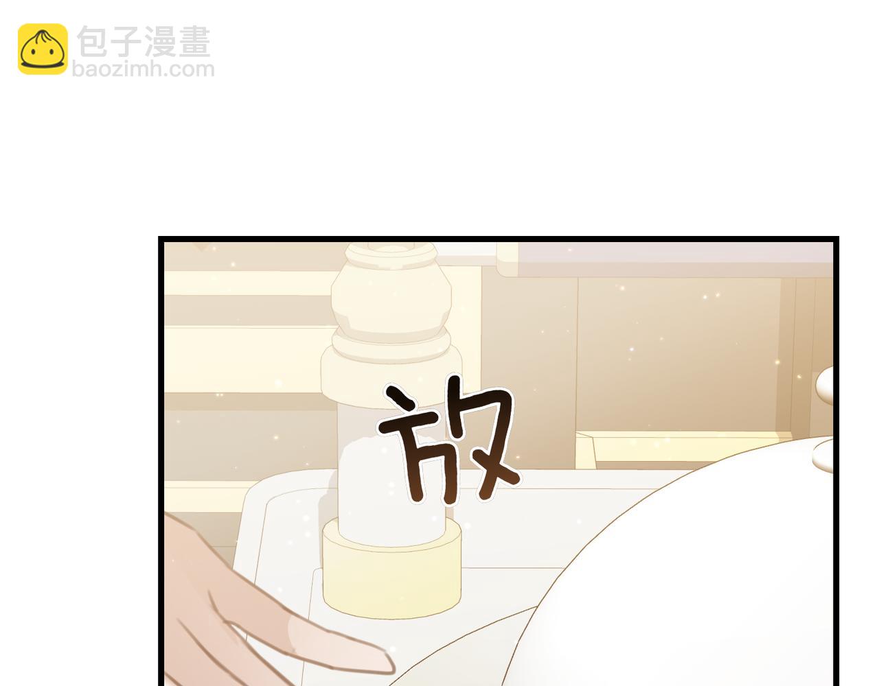 第7话 战斗的准备201