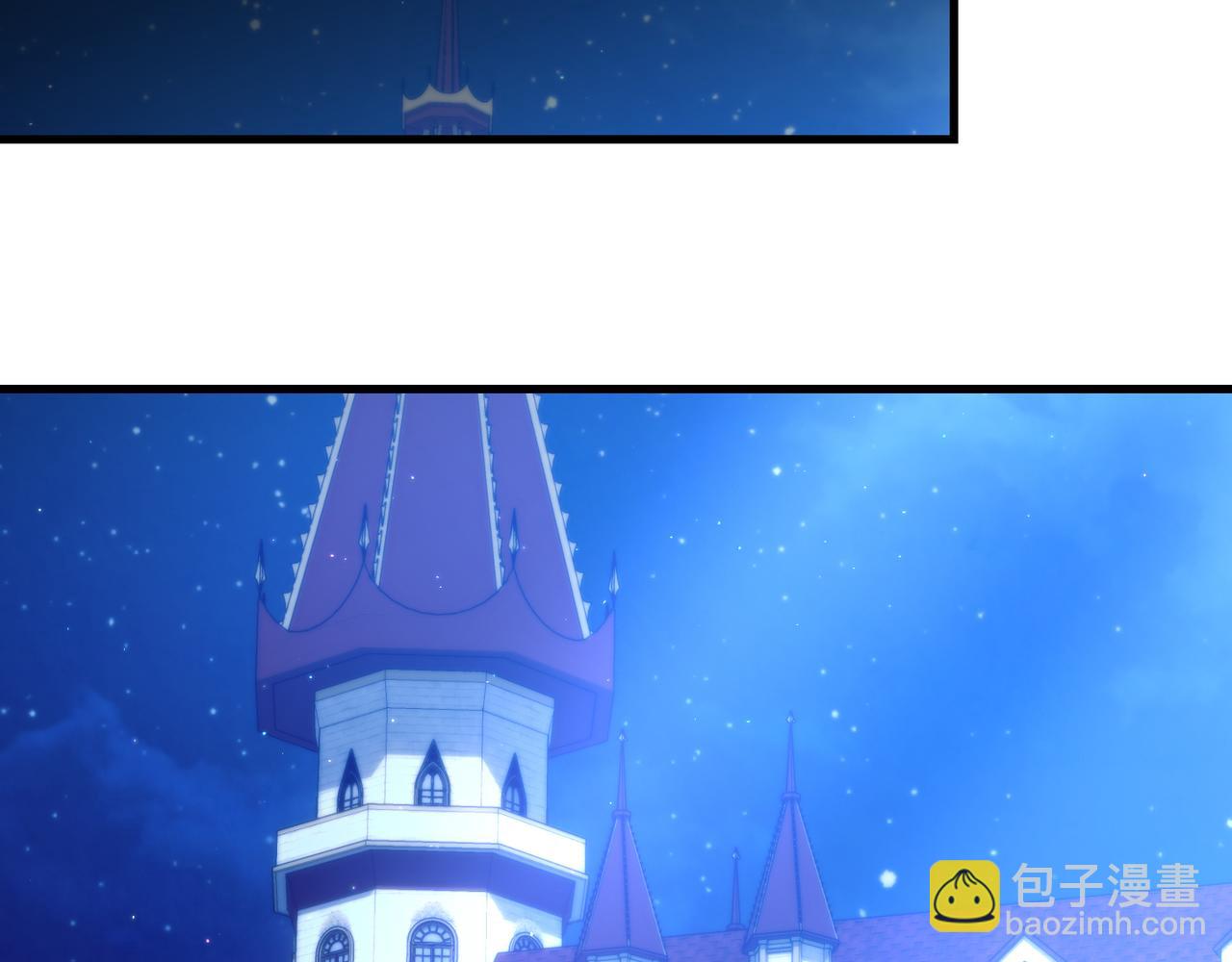 第7话 战斗的准备221