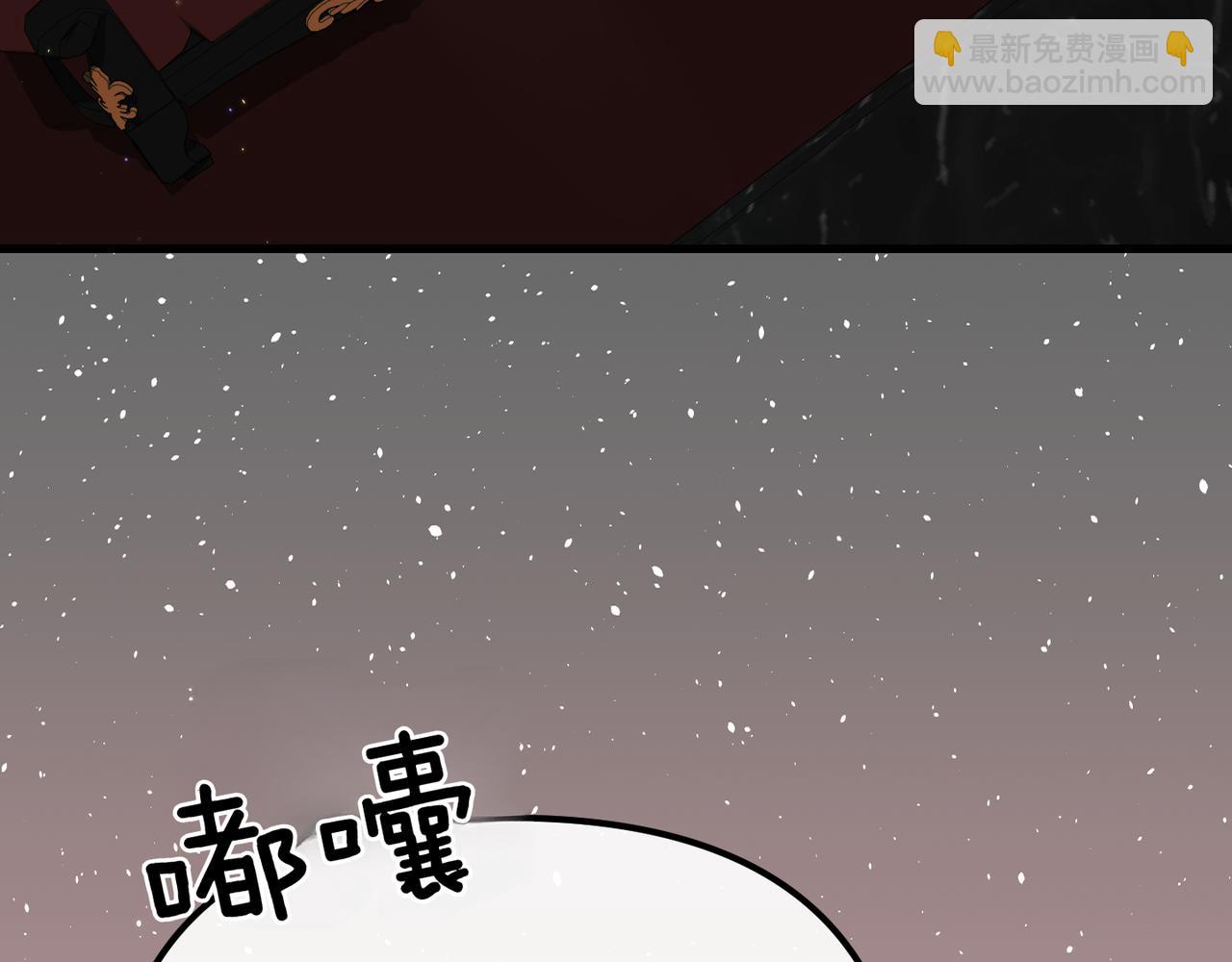 第7话 战斗的准备226