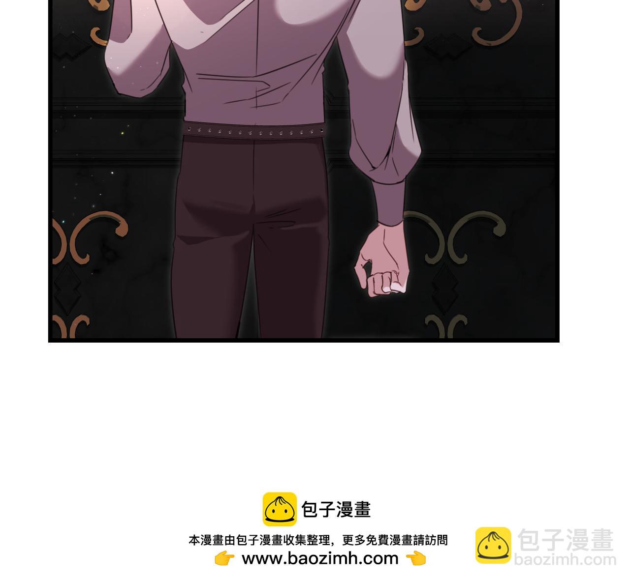 第7话 战斗的准备240