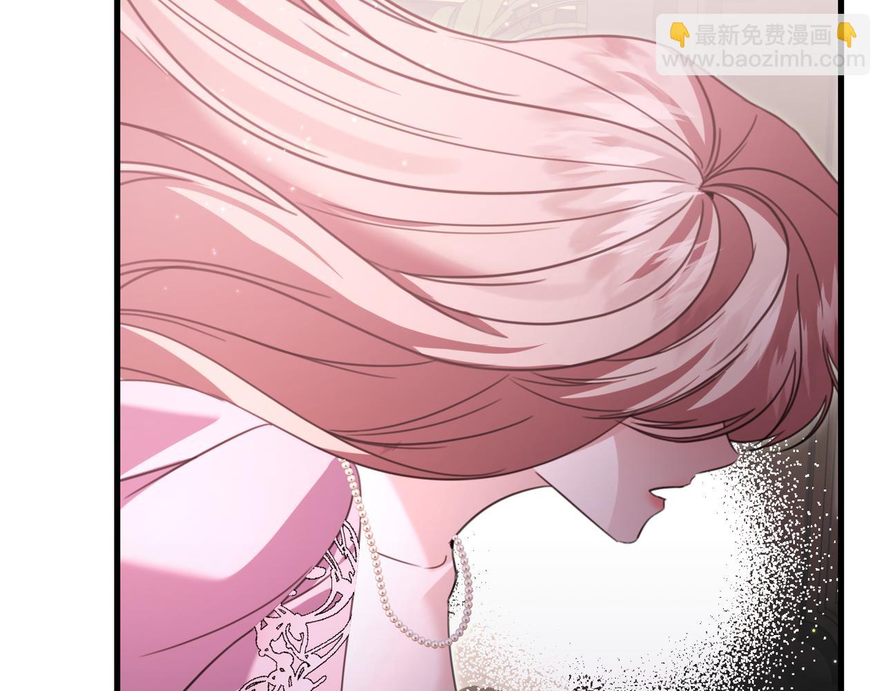 第7话 战斗的准备242