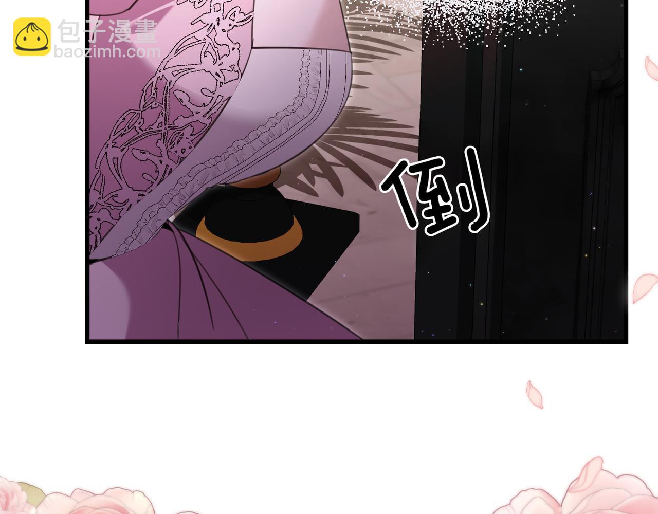 第7话 战斗的准备243