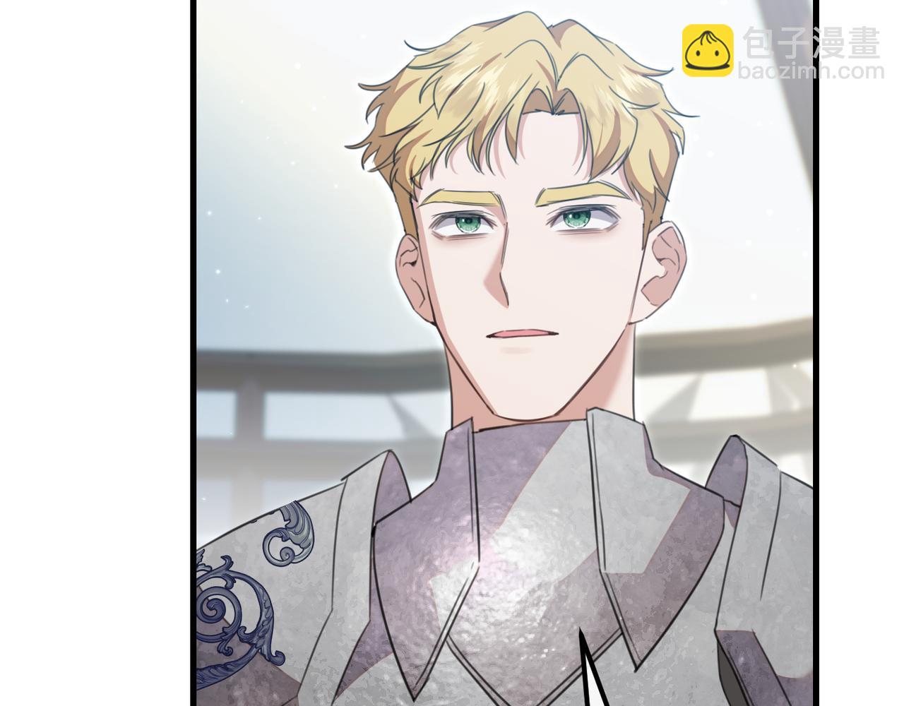 第7话 战斗的准备26