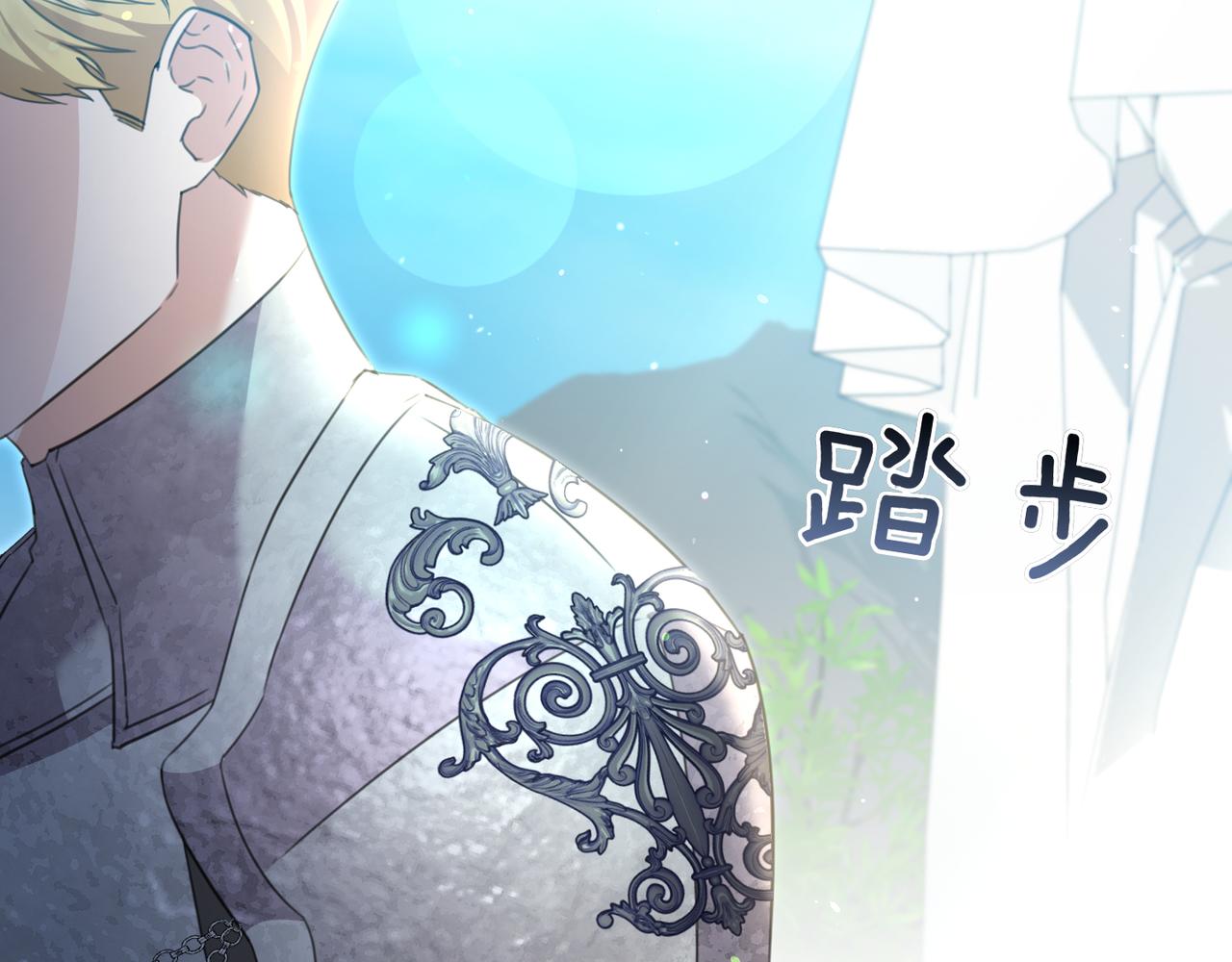 第7话 战斗的准备35