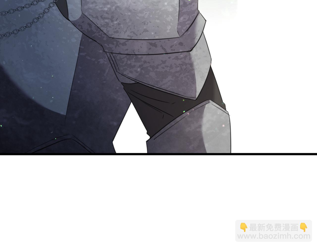第7话 战斗的准备36