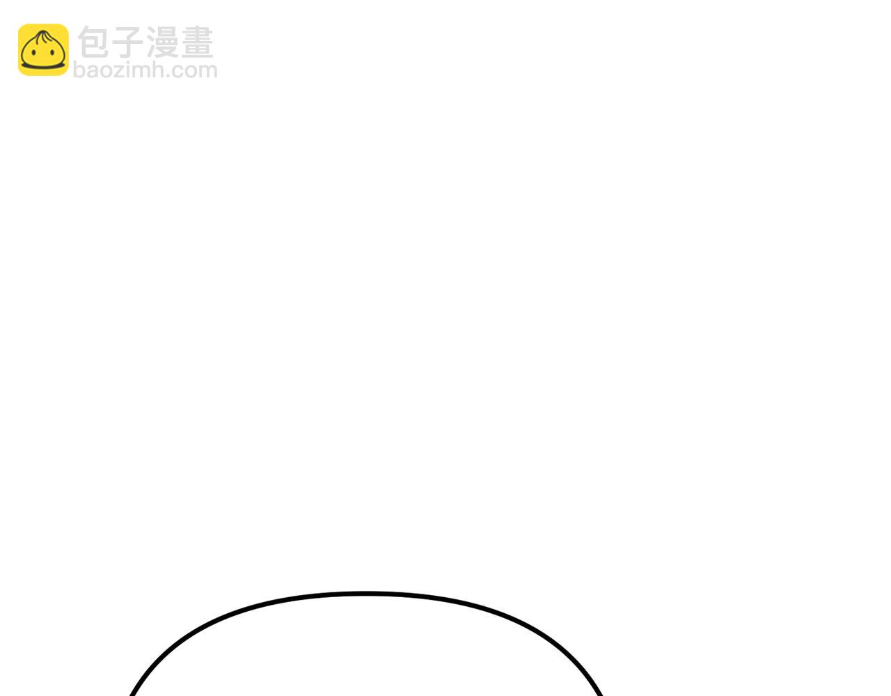 第7话 战斗的准备41