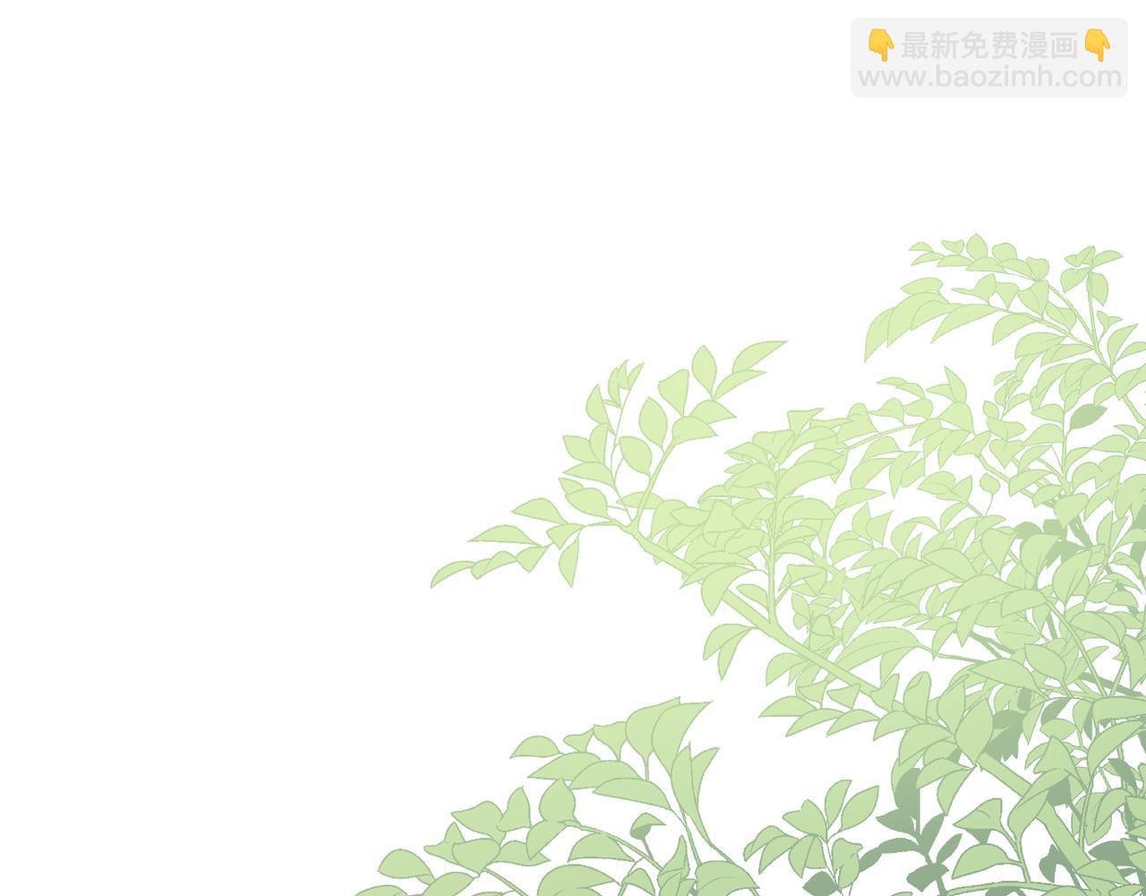 第7话 战斗的准备5