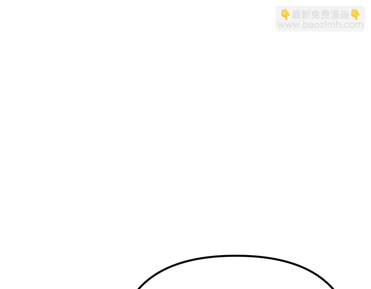 第7话 战斗的准备55