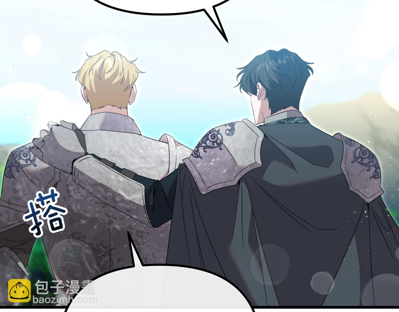 第7话 战斗的准备57