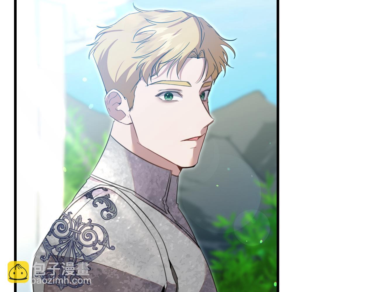 第7话 战斗的准备60