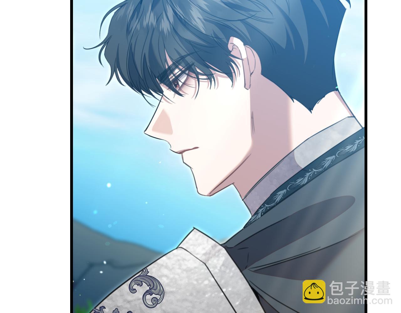 第7话 战斗的准备63