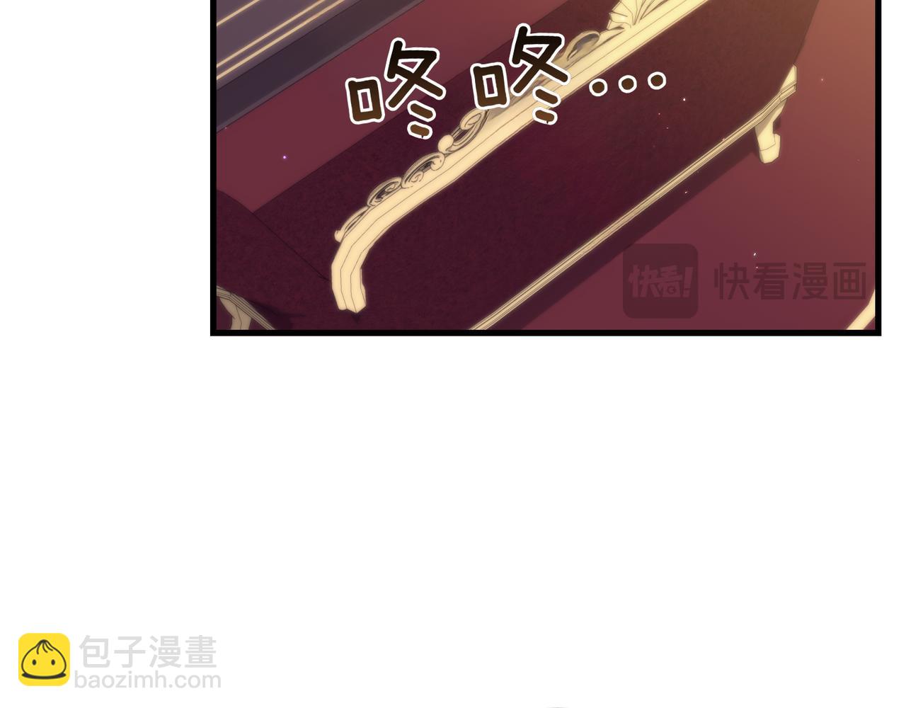 第7话 战斗的准备73