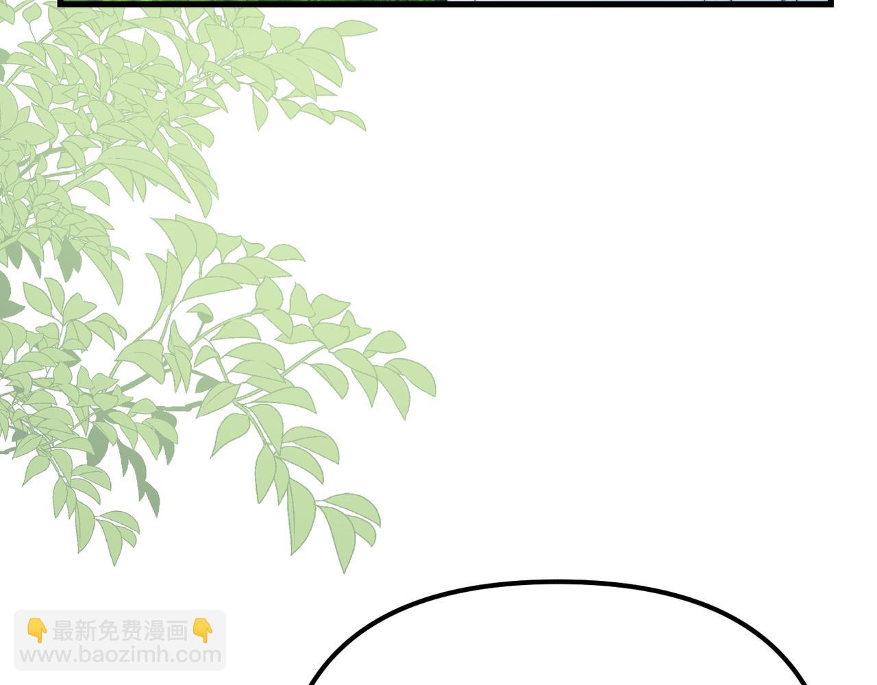 第7话 战斗的准备8