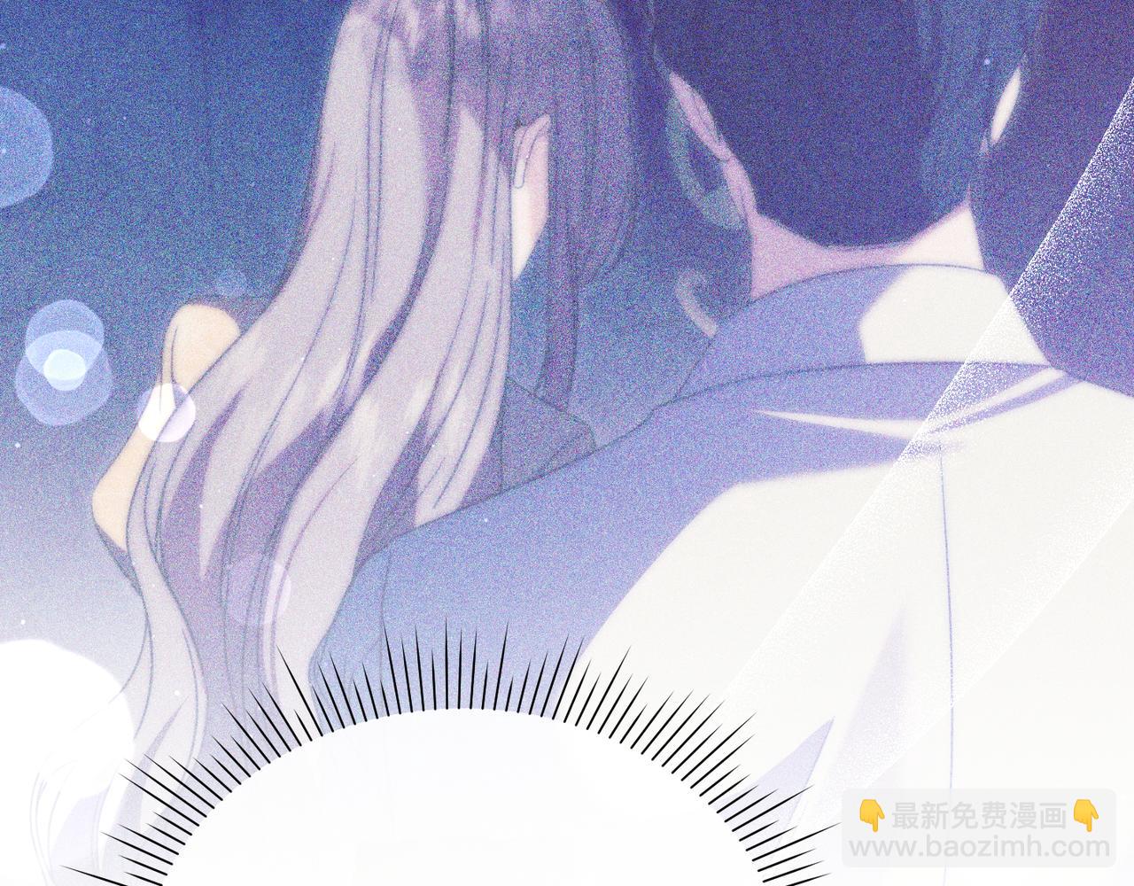 第7话 战斗的准备85
