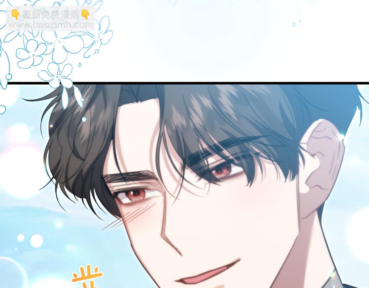 第7话 战斗的准备97