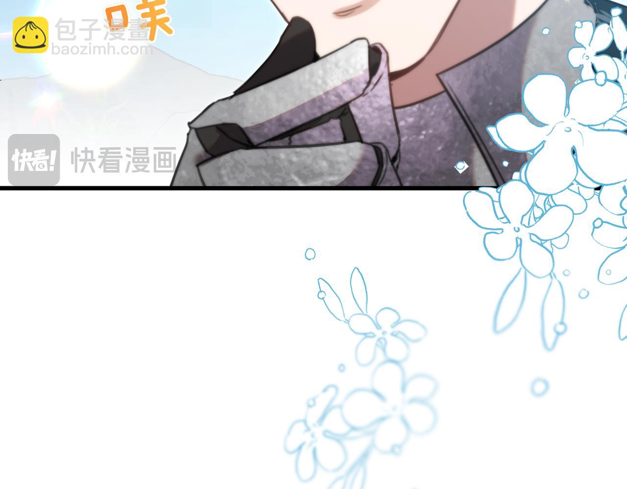 第7话 战斗的准备98