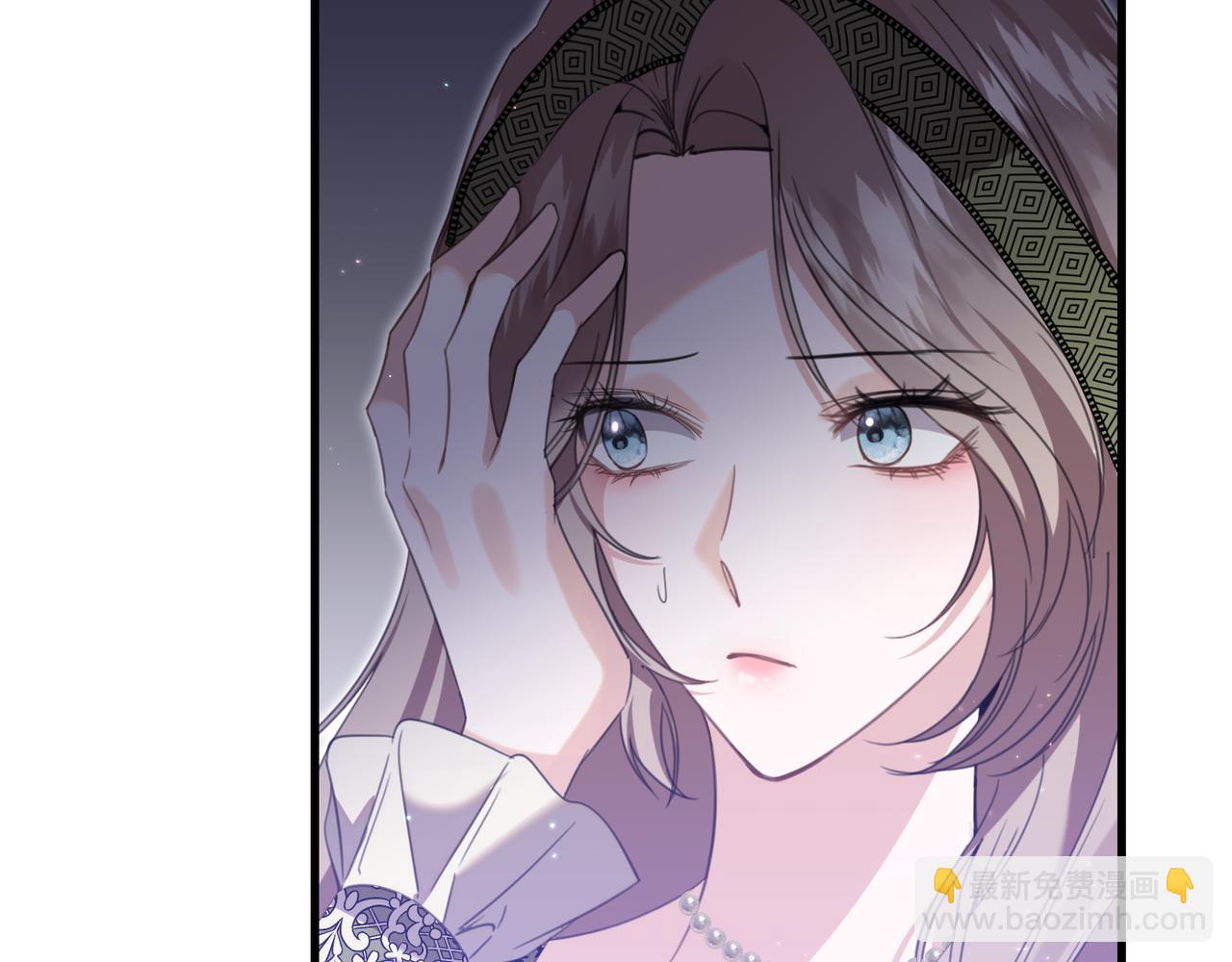 第9话 迷雾中的邂逅142