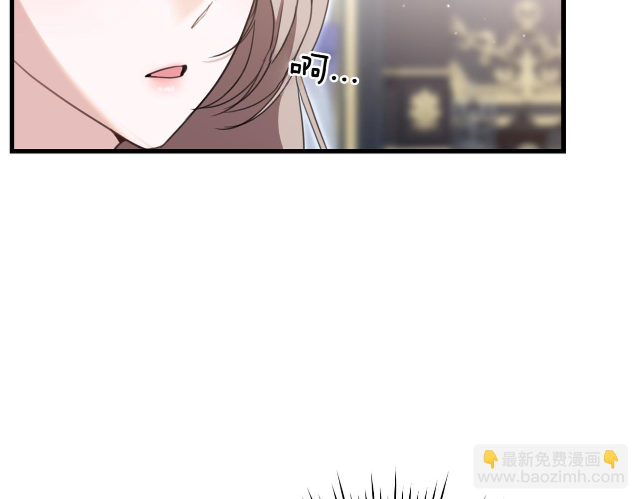 第9话 迷雾中的邂逅175