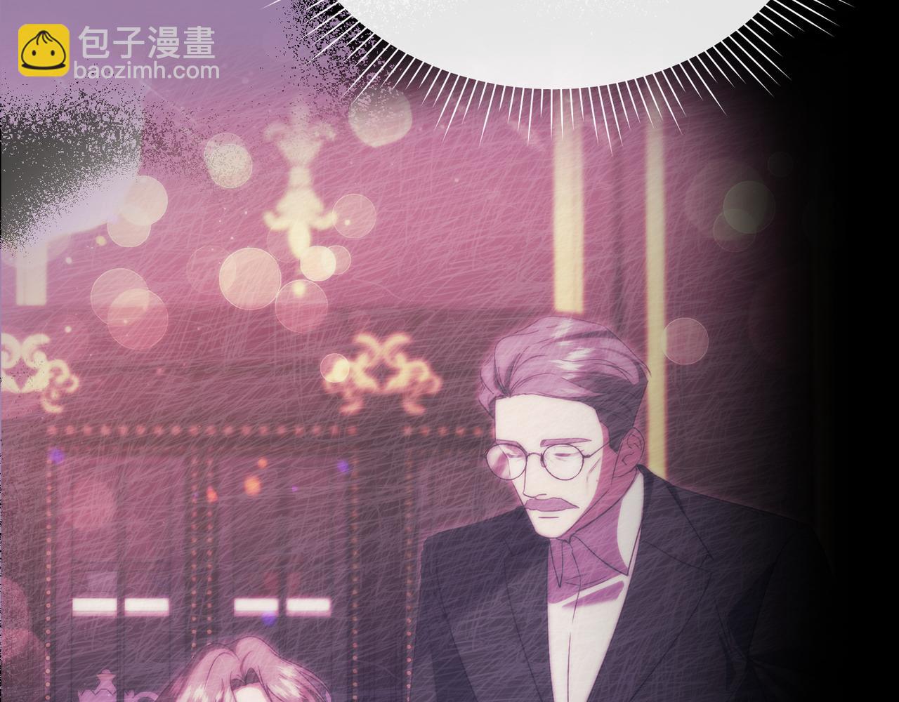 第9话 迷雾中的邂逅18