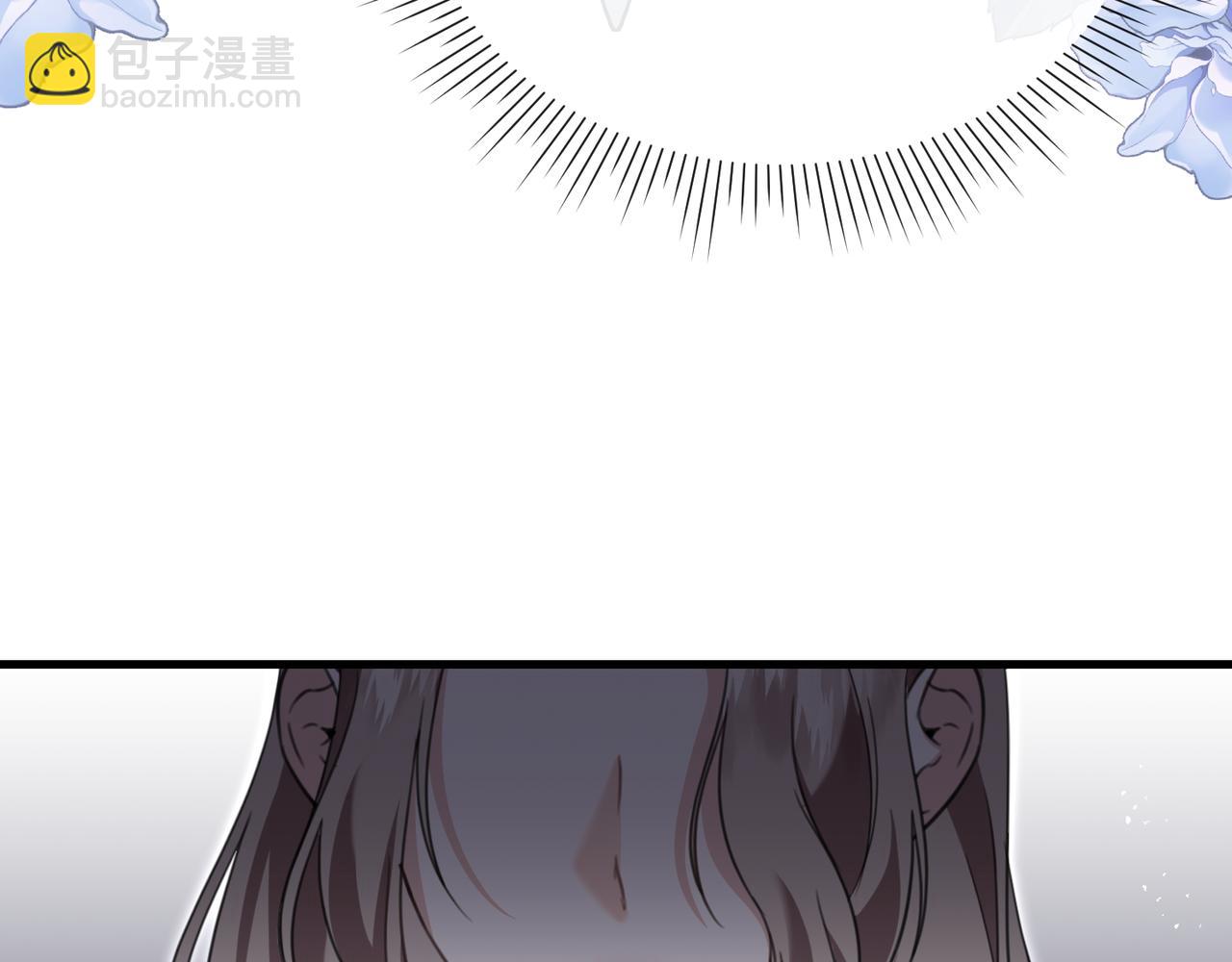 第9话 迷雾中的邂逅180