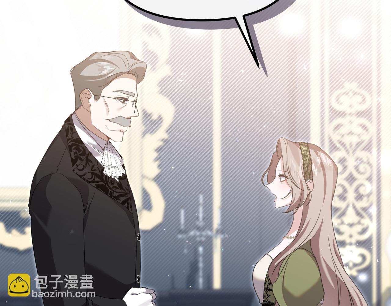 第9话 迷雾中的邂逅185