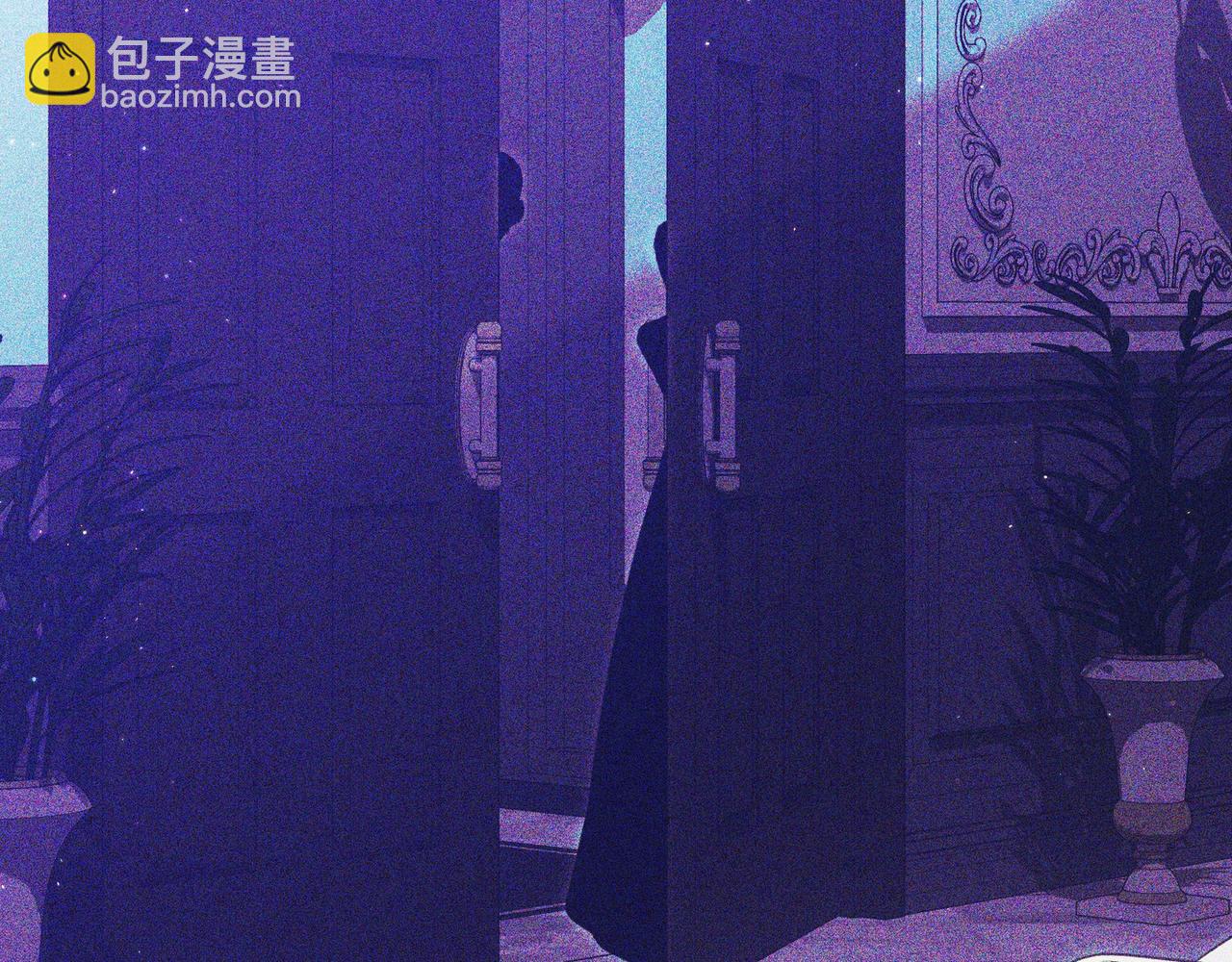 第9话 迷雾中的邂逅194