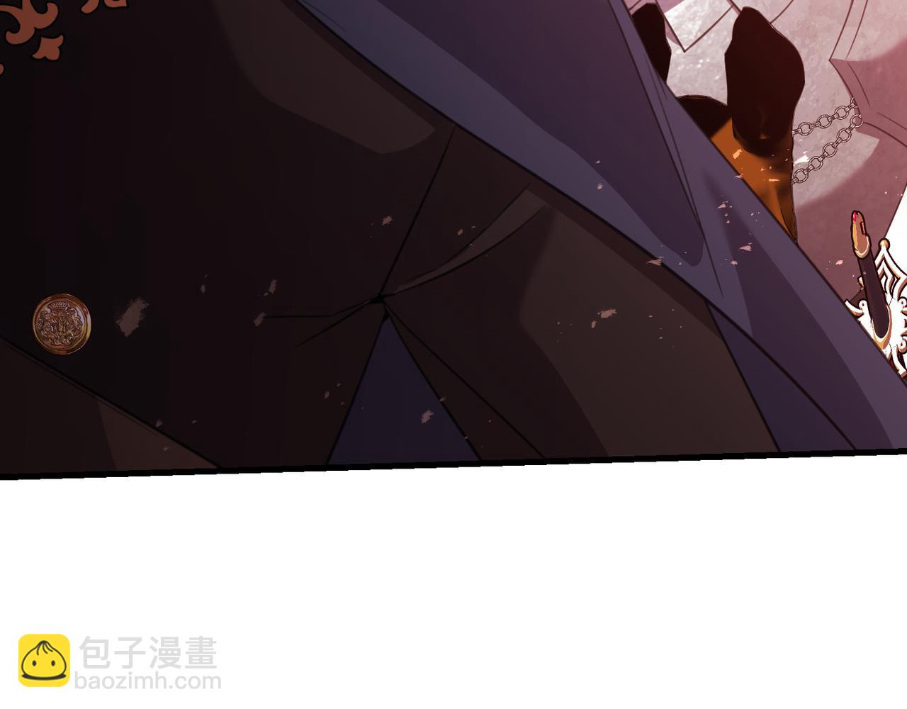 第9话 迷雾中的邂逅253