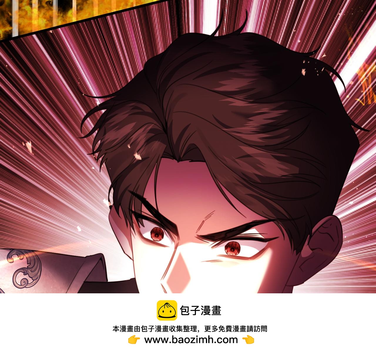 第9话 迷雾中的邂逅265