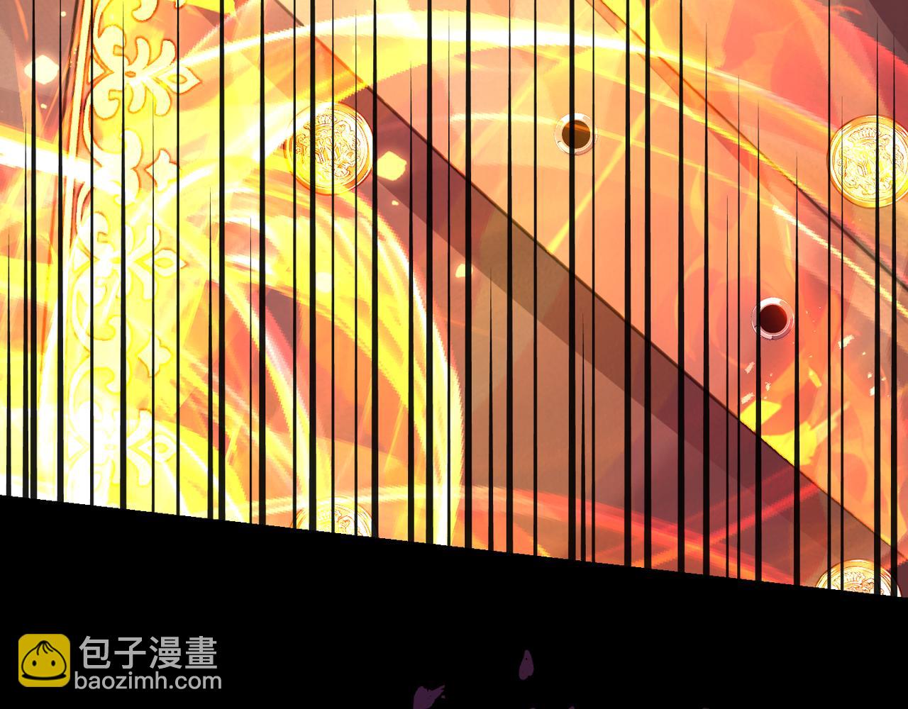 第9话 迷雾中的邂逅271
