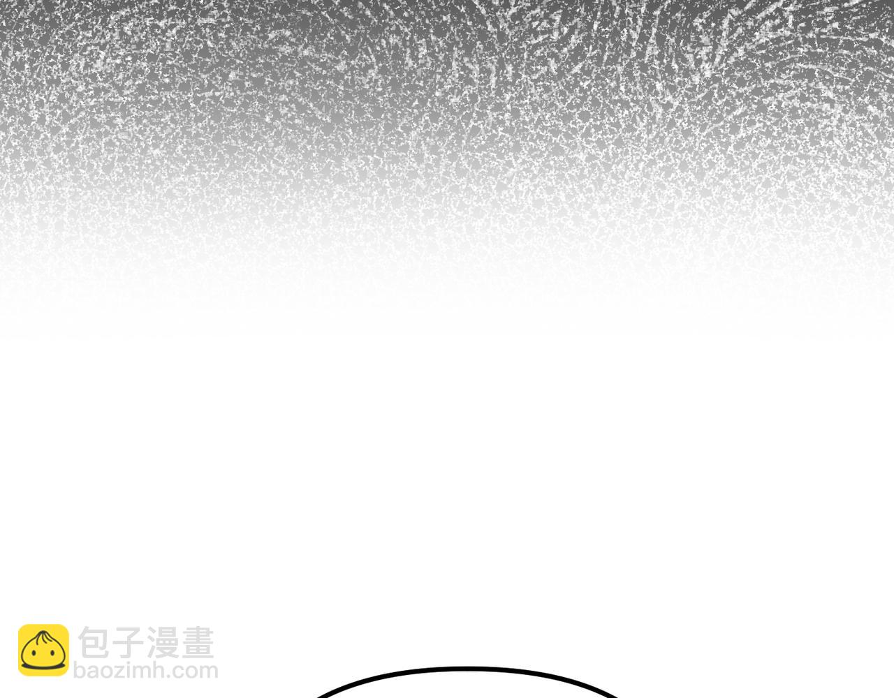 第9话 迷雾中的邂逅31