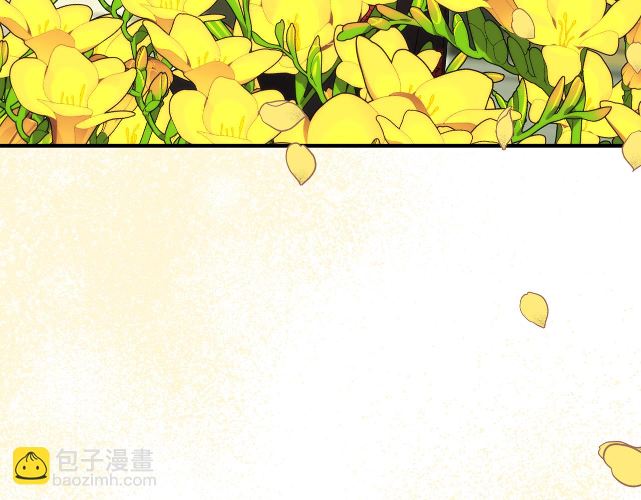 第9话 迷雾中的邂逅7
