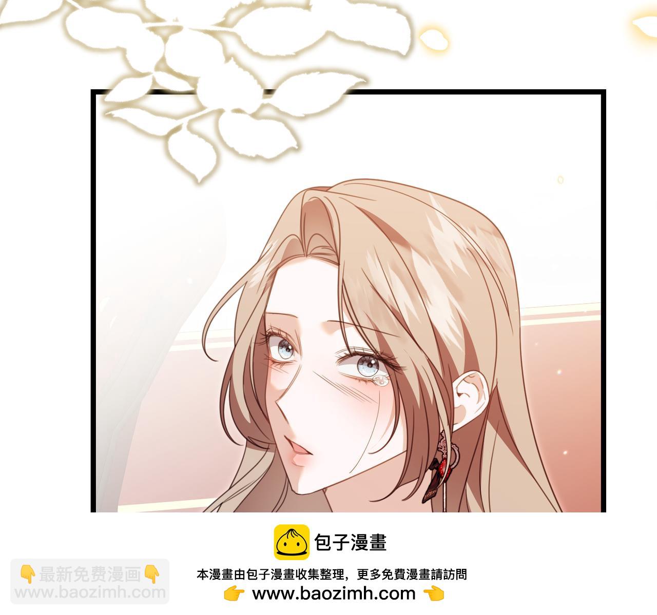 第21话 公爵的归来107