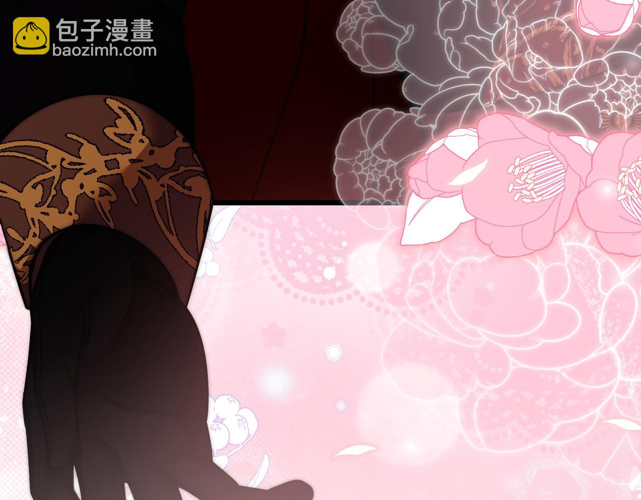 第21话 公爵的归来113
