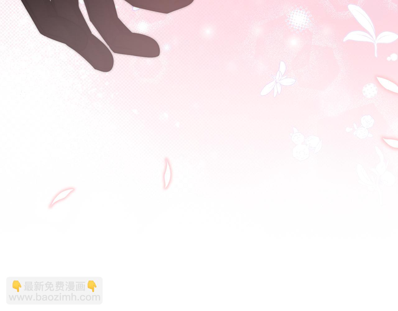 第21话 公爵的归来114