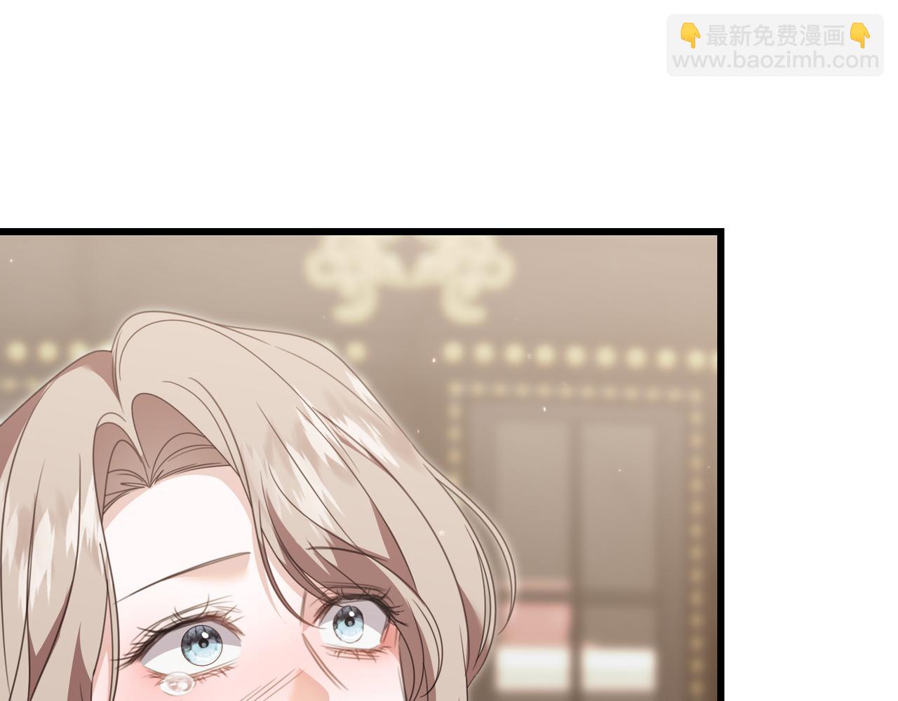 第21话 公爵的归来115