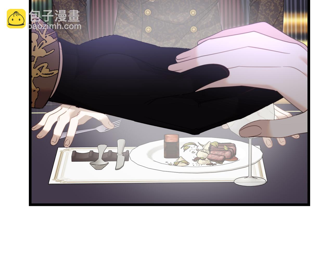 第21话 公爵的归来121