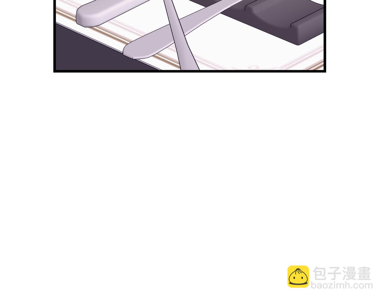 第21话 公爵的归来130