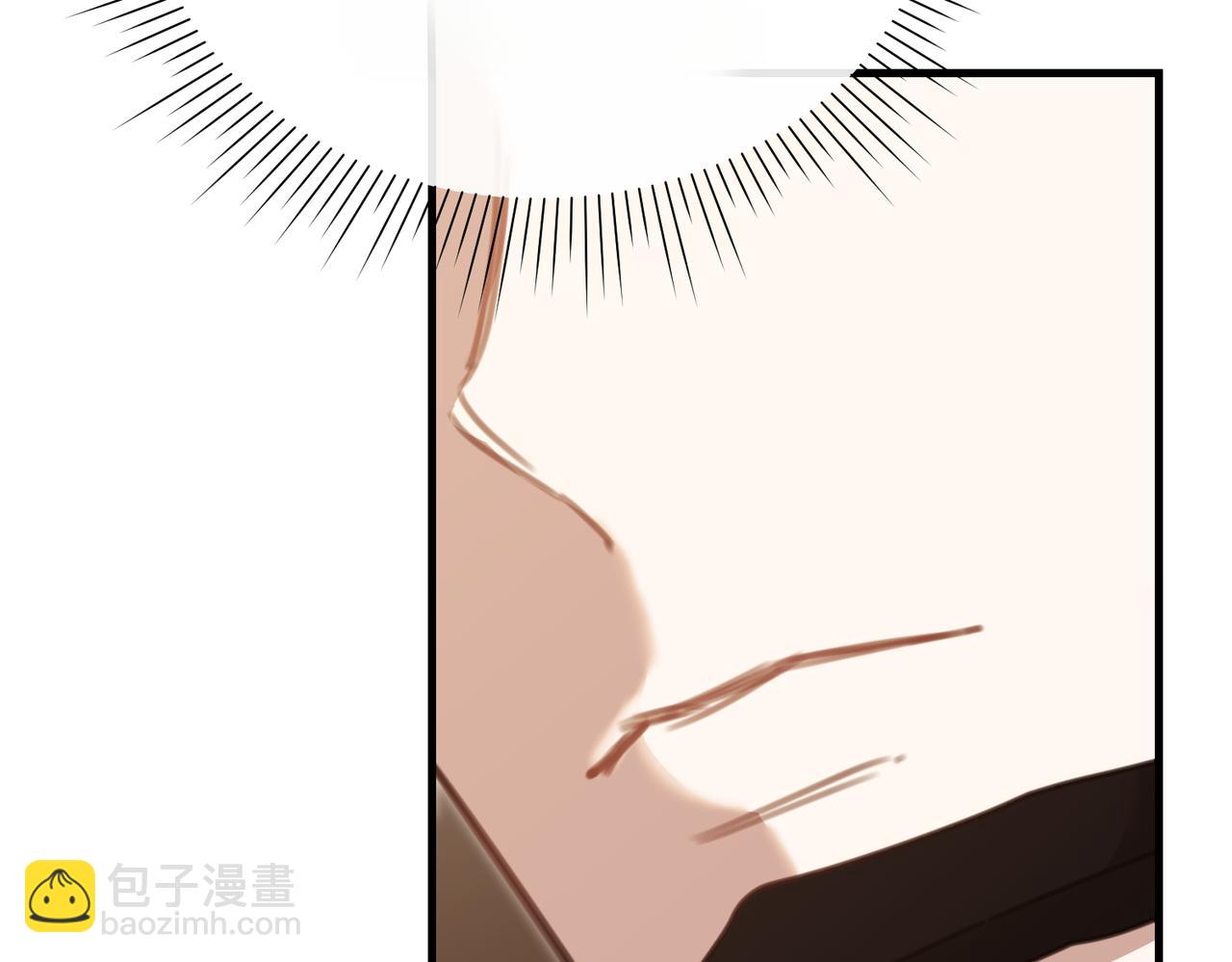 第21话 公爵的归来147