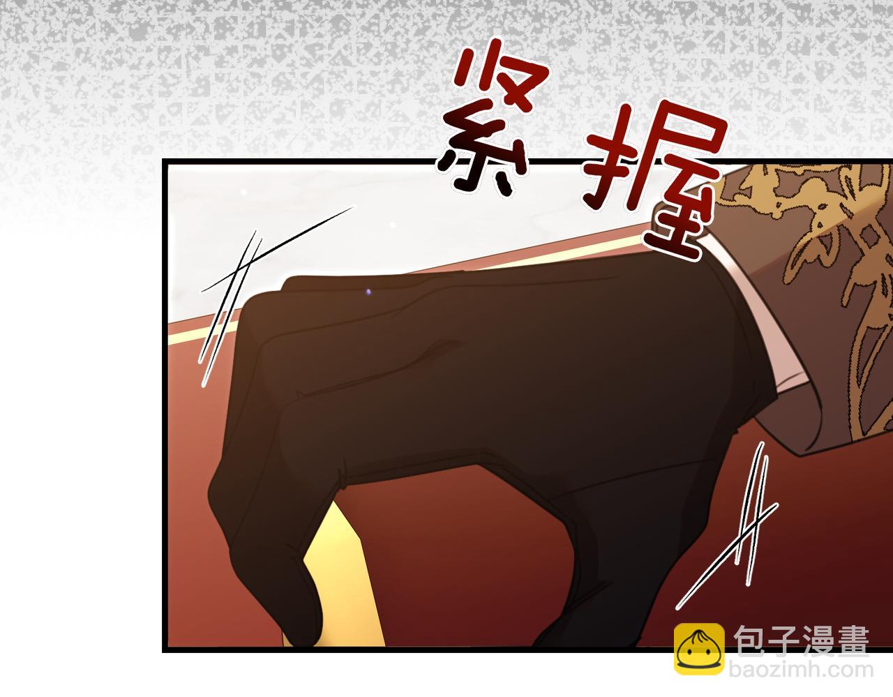 第21话 公爵的归来153
