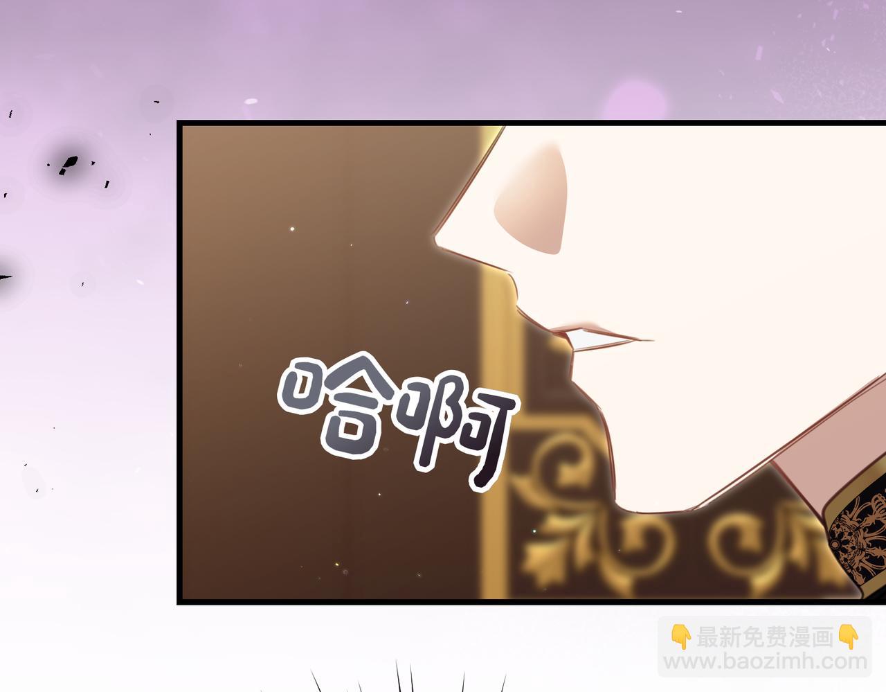 第21话 公爵的归来163