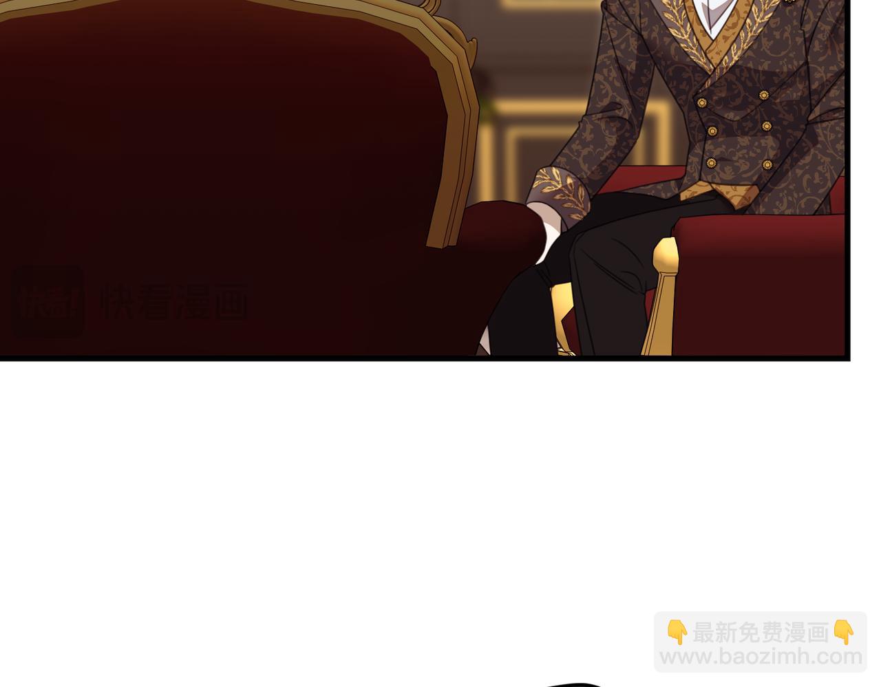 第21话 公爵的归来168